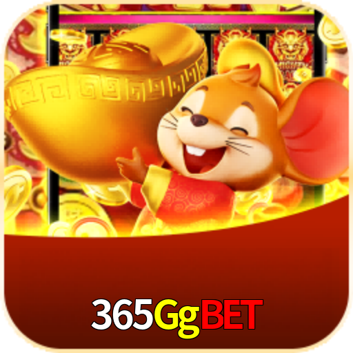  365Ggbet